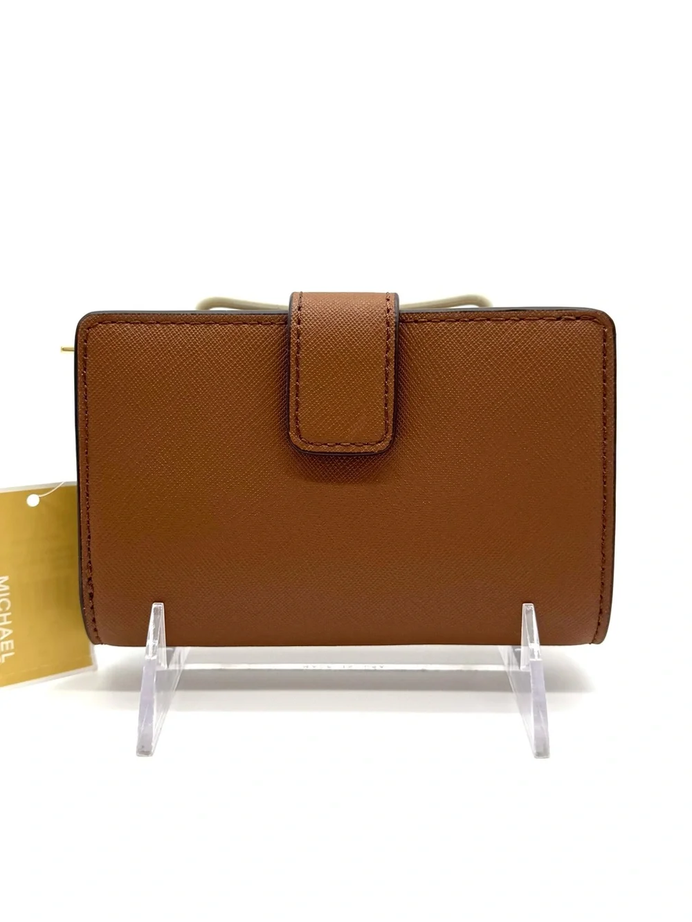 Michael Kors brand new